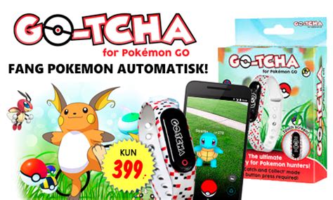 game zone|gamezone norge.